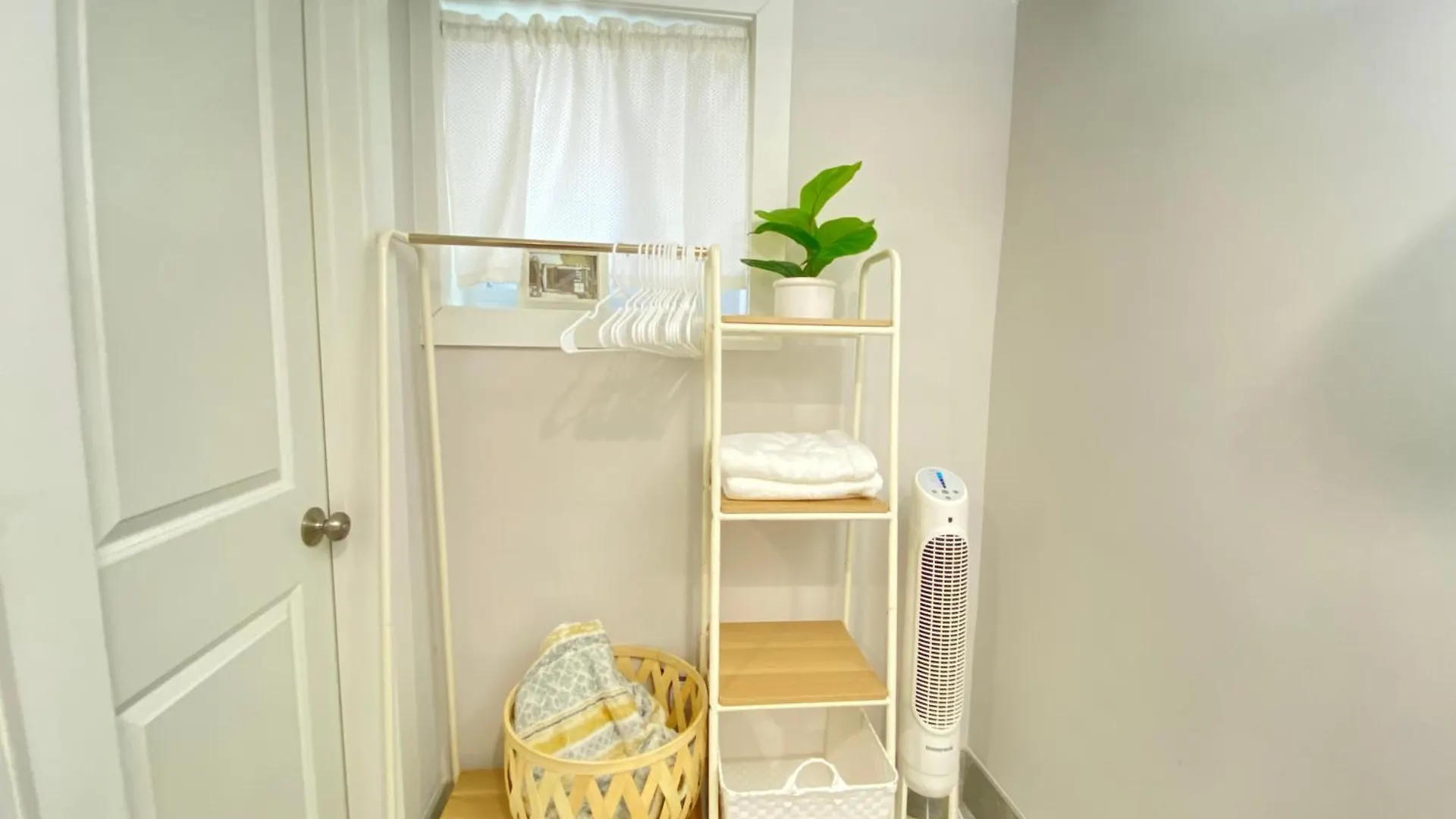 New York Styled Townhomes Apartment New York