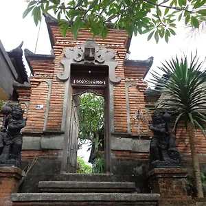 Sintya Ubud (Bali)